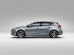 Volvo V40 T4 Momentum 2016 года (WW)
